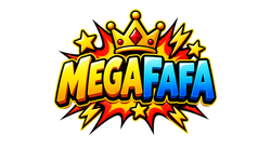 situs slot depo 50 bonus 50 to 5x